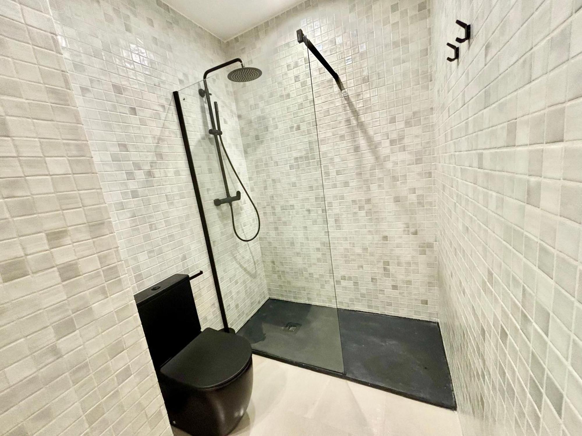 Gulliver Suites Валенсія Екстер'єр фото