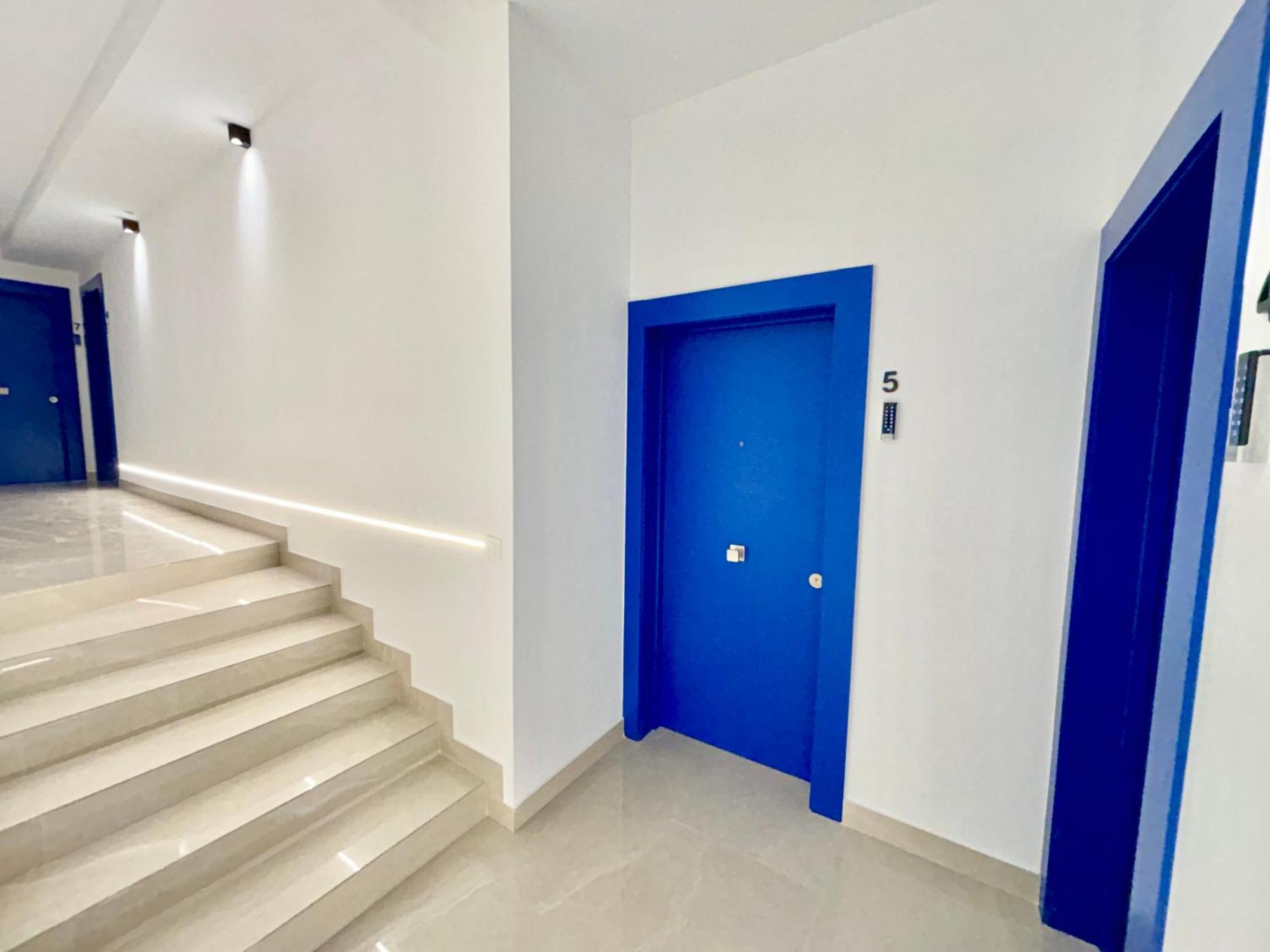 Gulliver Suites Валенсія Екстер'єр фото